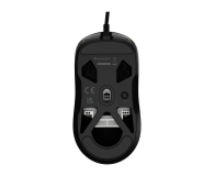 Genesis Krypton 660 czarna NMG-2189 - 1274890 - zdjęcie 11
